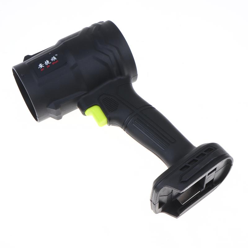 2026年最新 1個入り 強力電動送風機 ターボジェットファ - Dryer Car Blower のレビューと価格