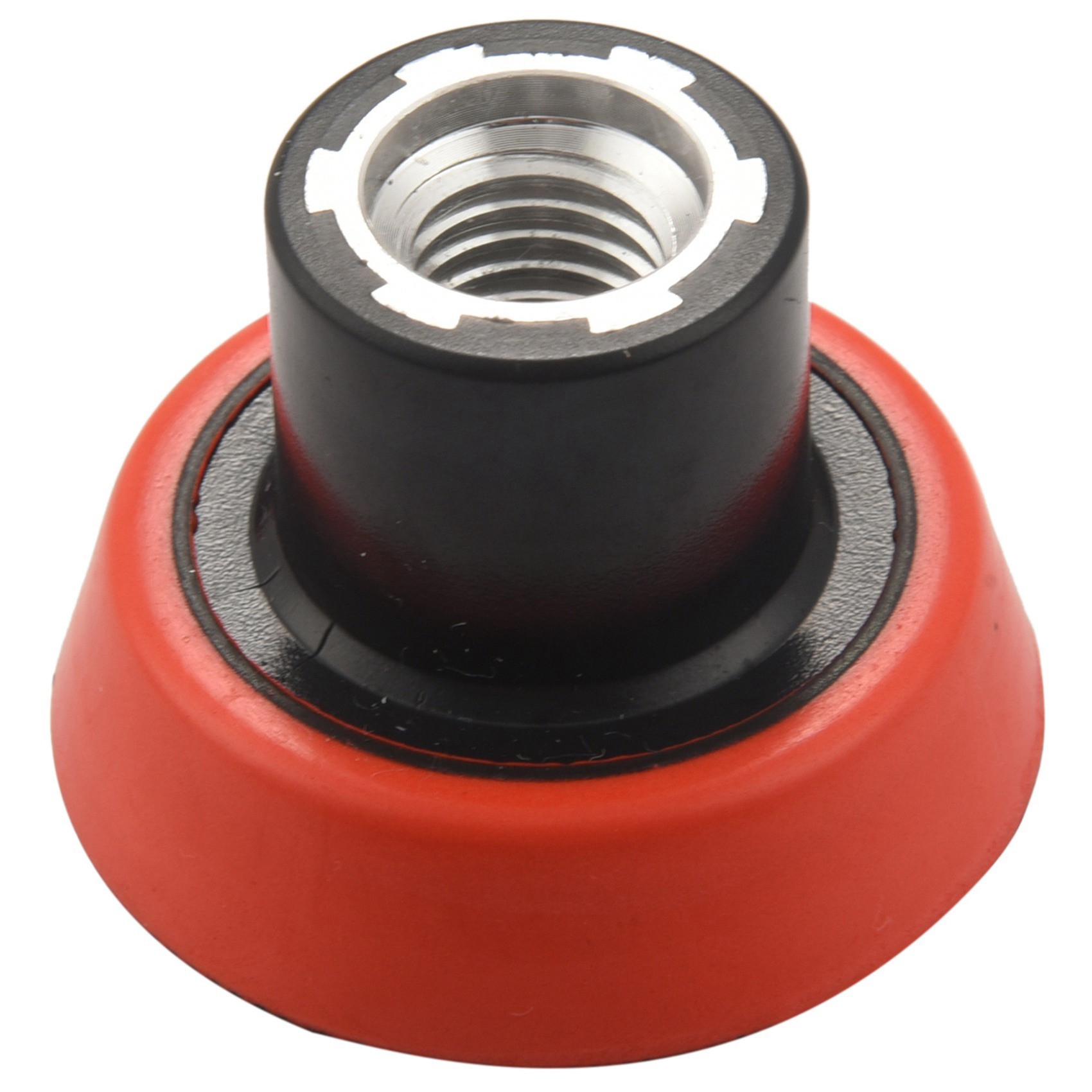 AA81-研磨ホイール バフ研磨 車美容 ワックスがけ 車磨 - Polish Pad Set Buffer のレビューと価格