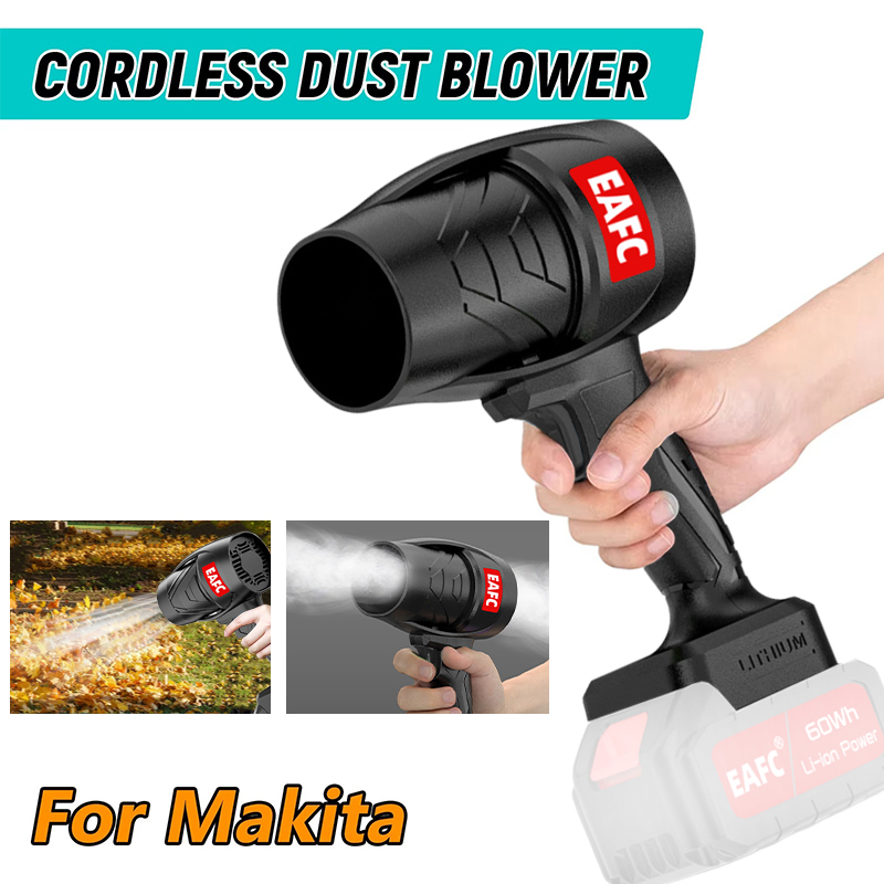ターボジェットファン 電動ターボブロワー ジェットファン 6 - Dryer Car Blower のレビューと価格