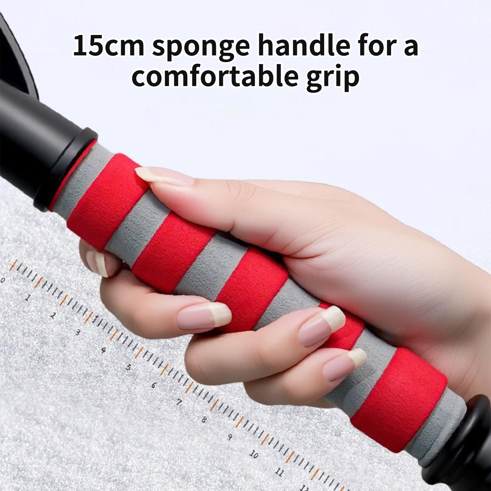 車用スノーブラシ、フロントガラス用アイススクレーパー、スノー - Car Cleaning Brush のレビューと価格