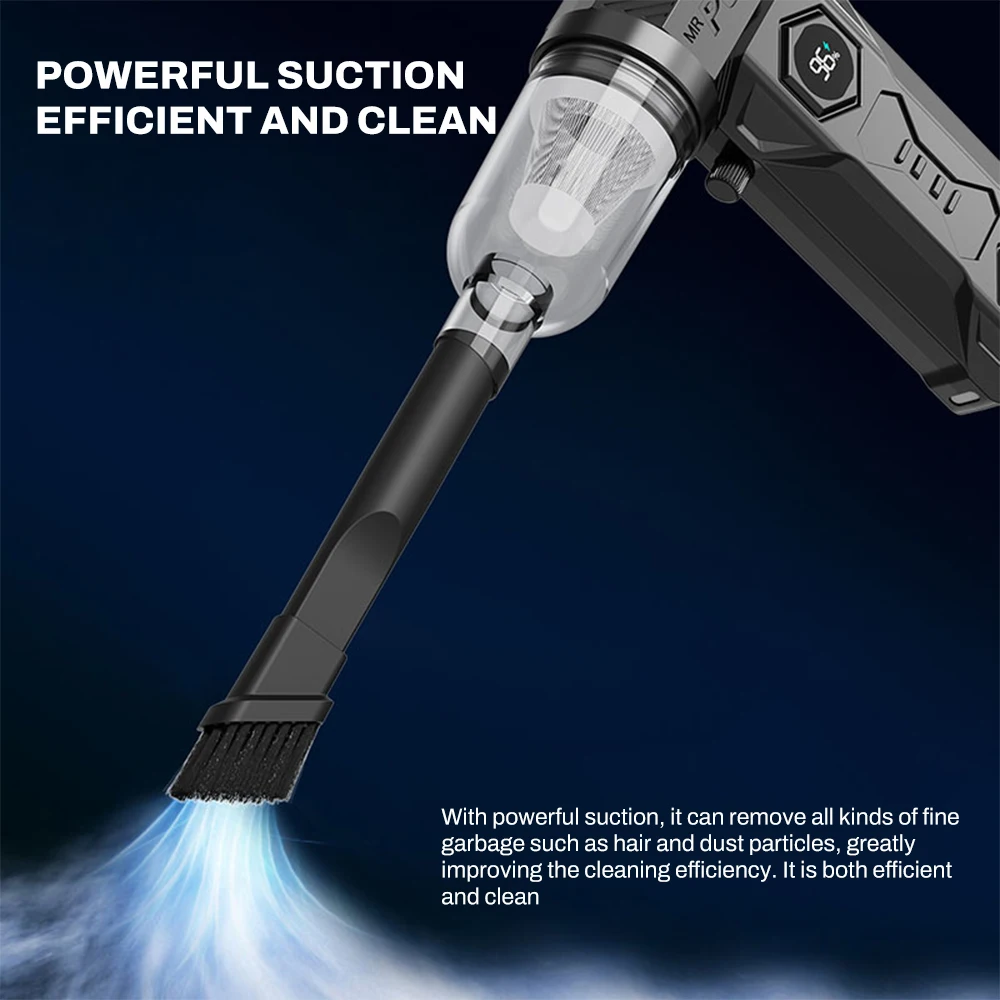 送風機 X11 超強力 990000RPM 圧縮空気ダスター - Dryer Car Blower のレビューと価格