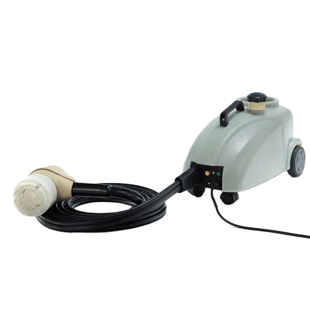 業務用電気カーペットクリーナー 布製ソファ用 ドライフォーム - Seat Cleaner Fabric のレビューと価格
