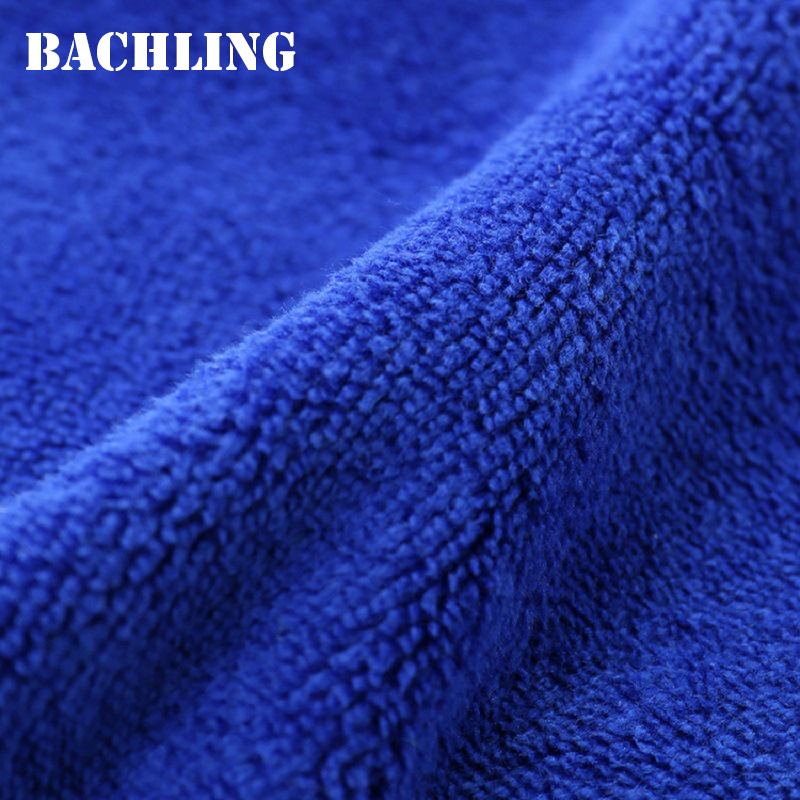 超微細吸収性マイクロファイバー洗車タオル,400gsm,60 - Microfiber Towel Detailing のレビューと価格