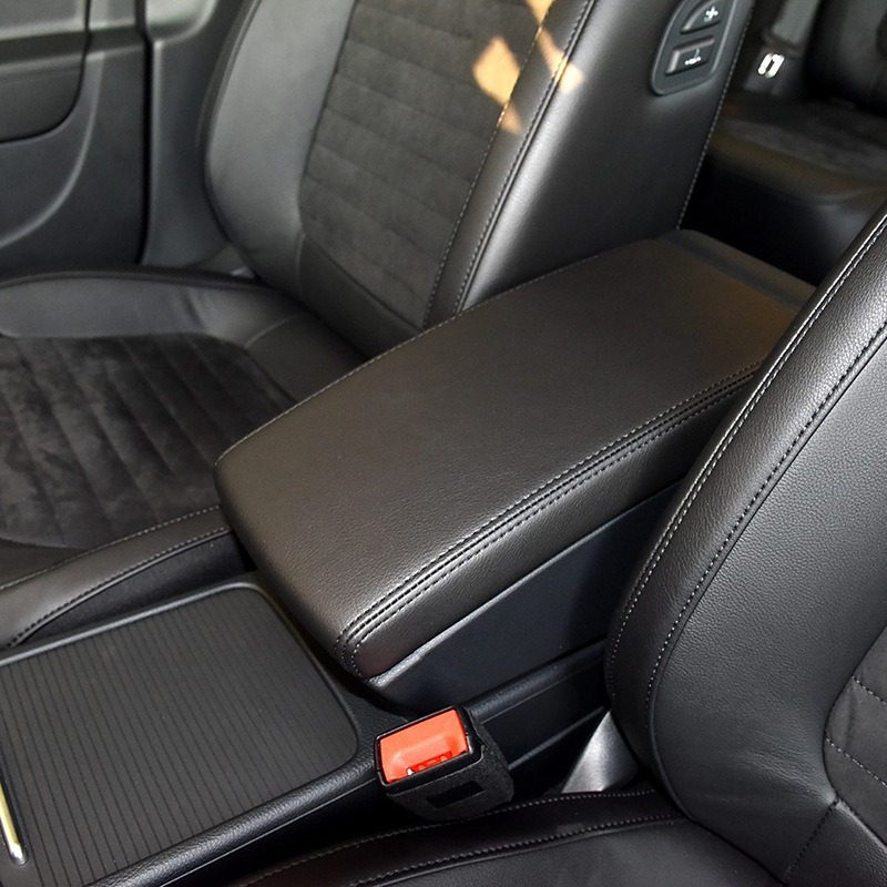 Vw パサート B6 2005 2006 2007 2008 - Leather Cleaner Interior のレビューと価格