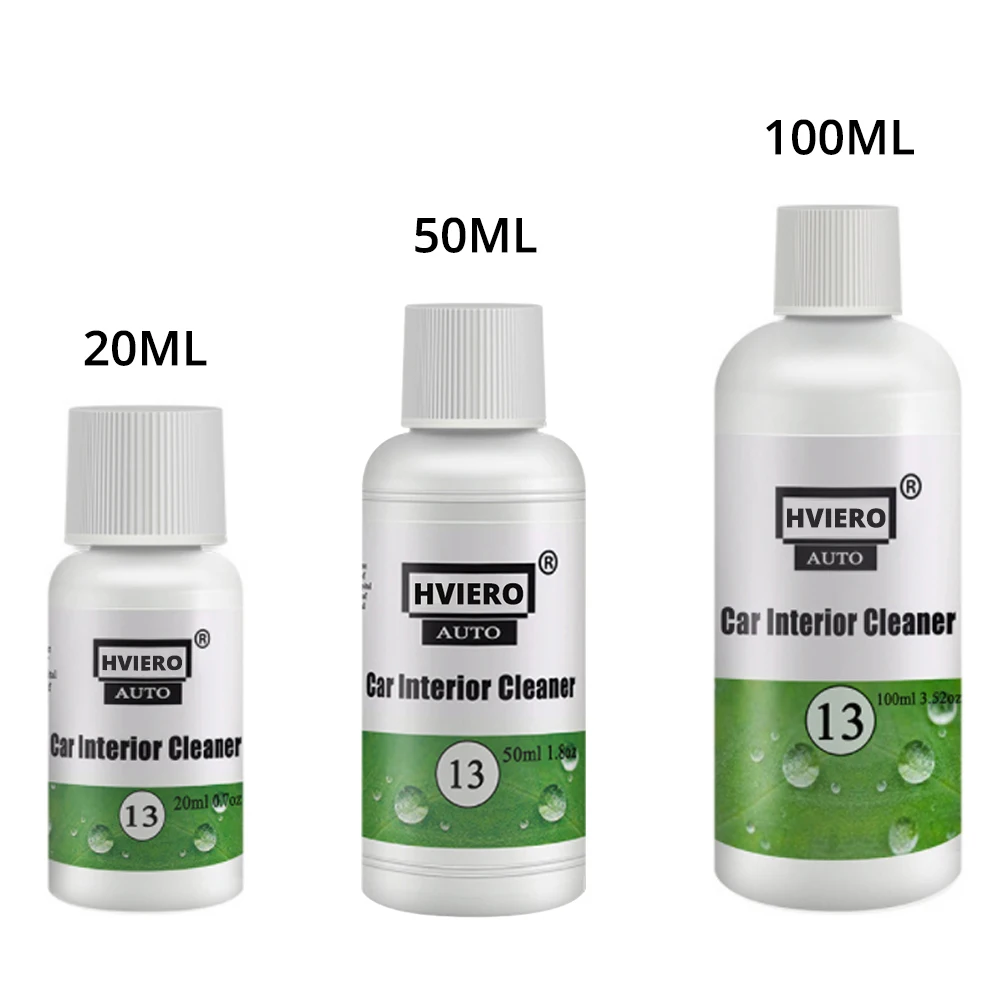 車用クリーナー プラスチック製シート内装品 窓ガラス フロン - Trim Restorer Plastic のレビューと価格