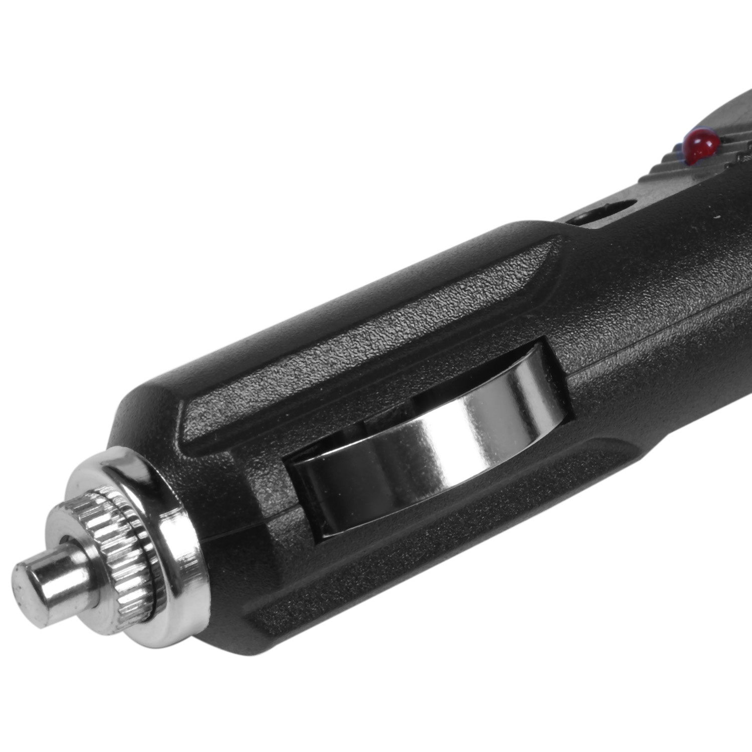 安定したオゾン発生器車用 12V 10G ポータブルプレート - Odor Eliminator Car のレビューと価格