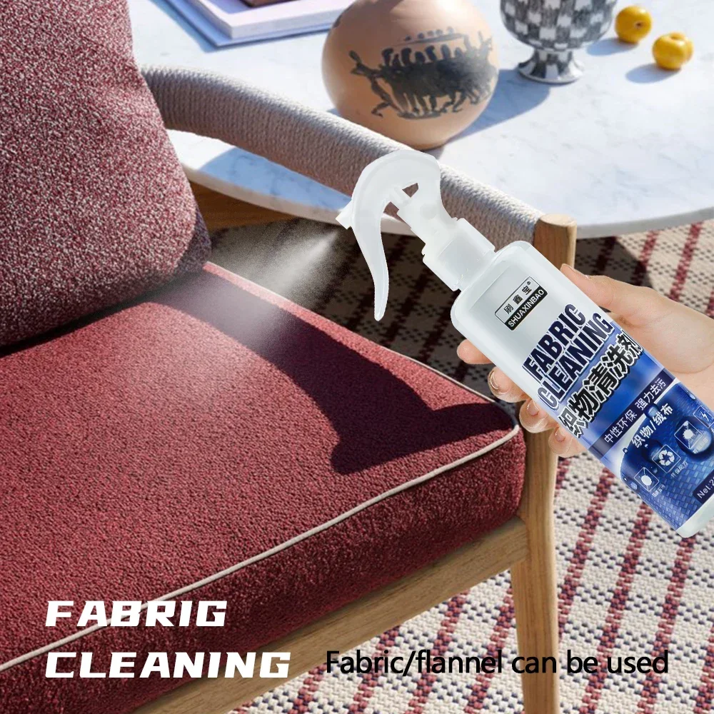 車内クリーニング剤 天井クリーナー レザーフランネル織物 水 - Seat Cleaner Fabric のレビューと価格