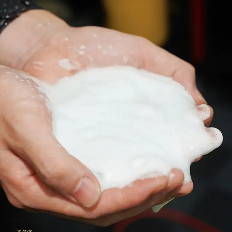 洗車用ハンドフォームスプレーヤー2Lエアプレッシャーボトル、 - Foam Cannon Car Wash のレビューと価格