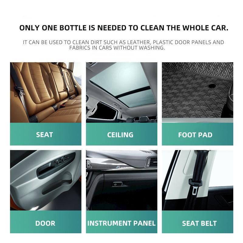 車用プラスチック修復剤＆ブラックグロス復元剤、自動車トリム、 - Trim Restorer Plastic のレビューと価格