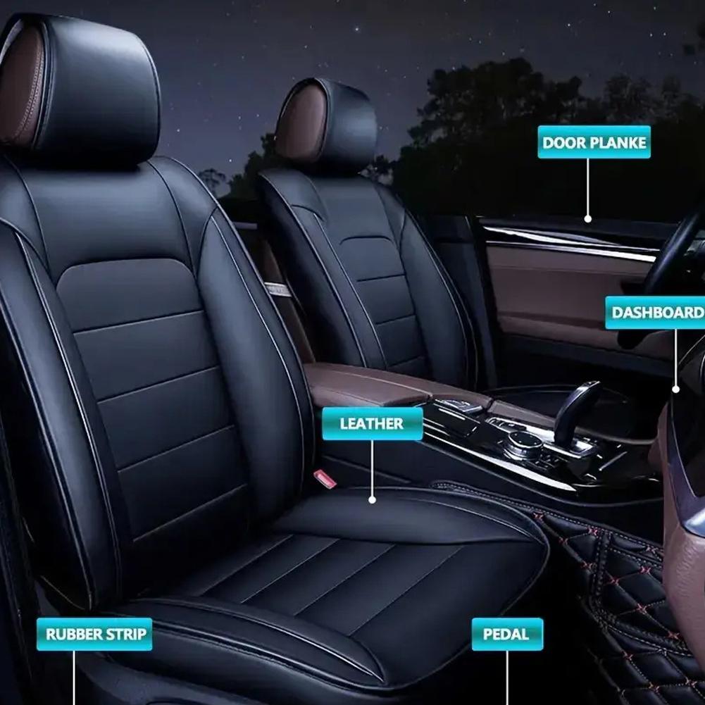 プラスチックコーティング修復ペースト 長持ちする黒光沢＆ホワ - Leather Cleaner Interior のレビューと価格